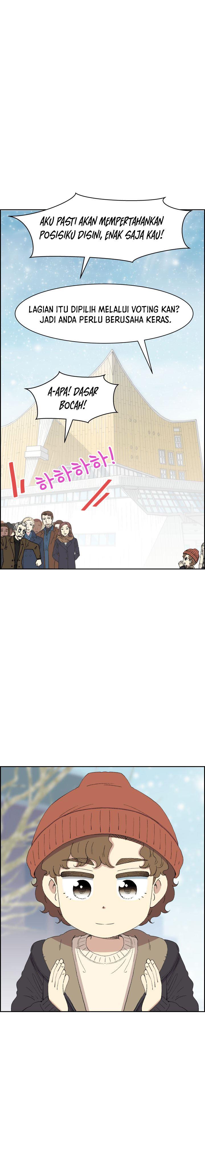 image-komik-beethoven-reborn-chapter-45-47/51