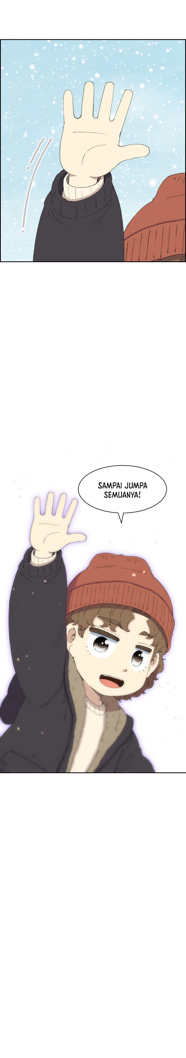 image-komik-beethoven-reborn-chapter-45-48/51