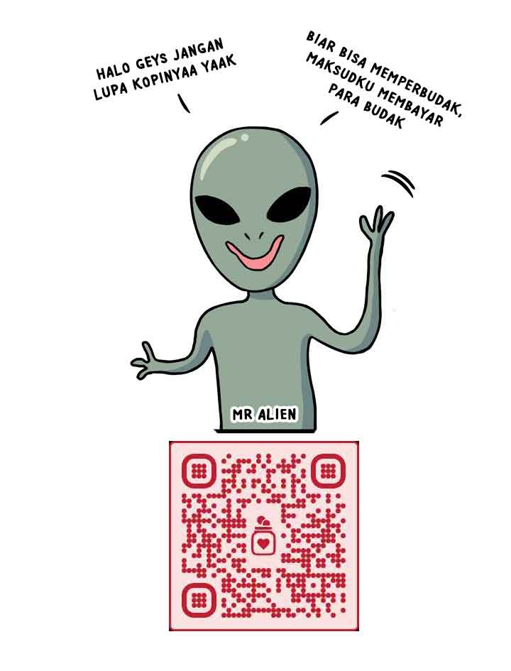 image-komik-beethoven-reborn-chapter-45-50/51