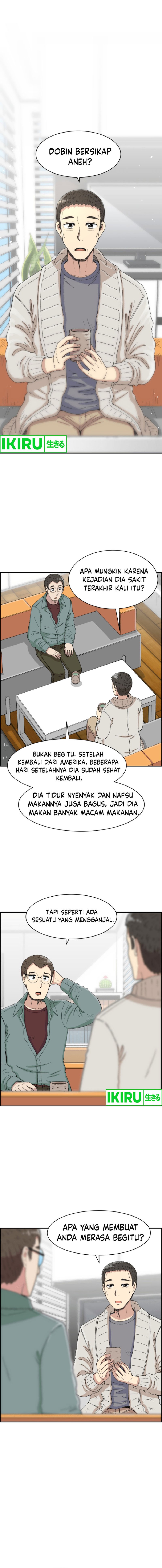 image-komik-beethoven-reborn-chapter-49-0/26