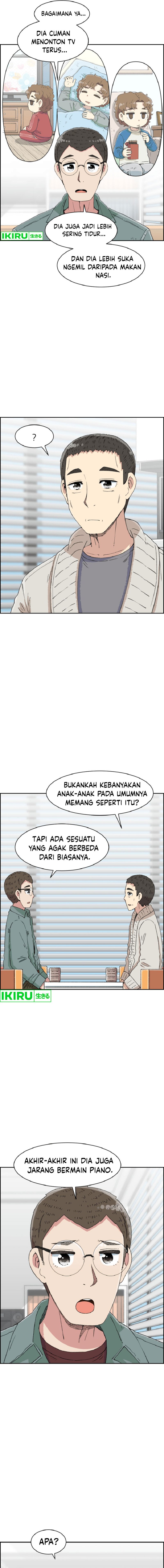 image-komik-beethoven-reborn-chapter-49-1/26