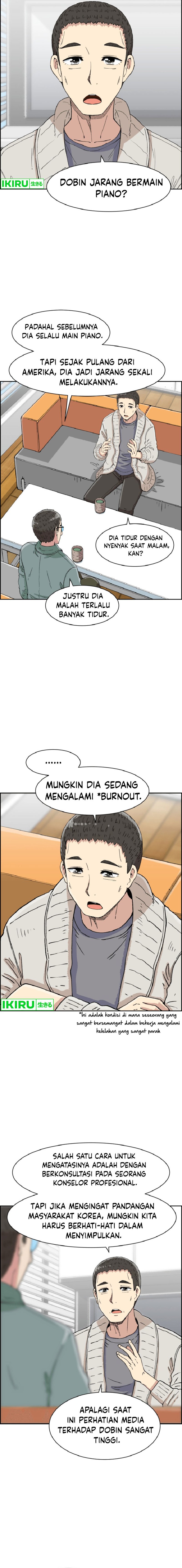 image-komik-beethoven-reborn-chapter-49-2/26