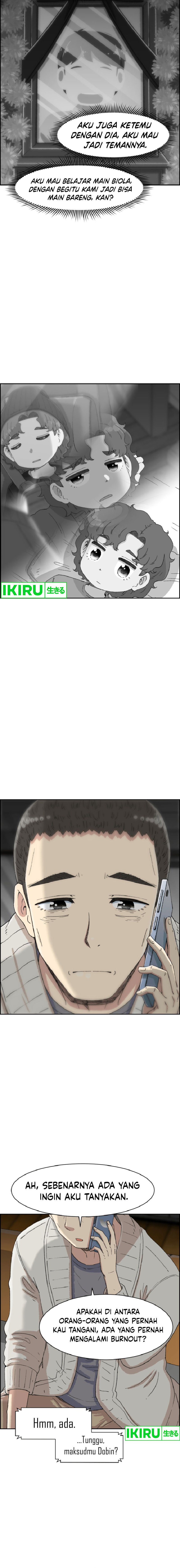 image-komik-beethoven-reborn-chapter-49-5/26