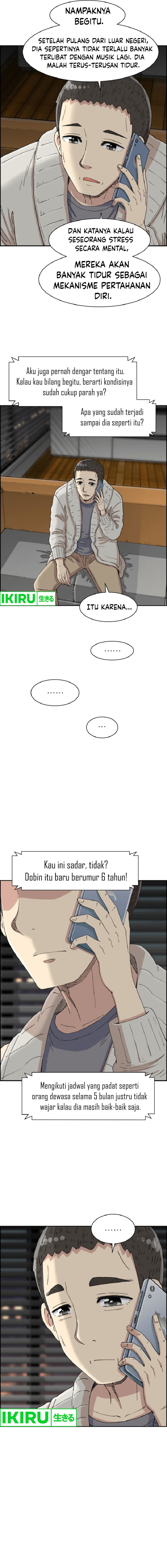 image-komik-beethoven-reborn-chapter-49-6/26