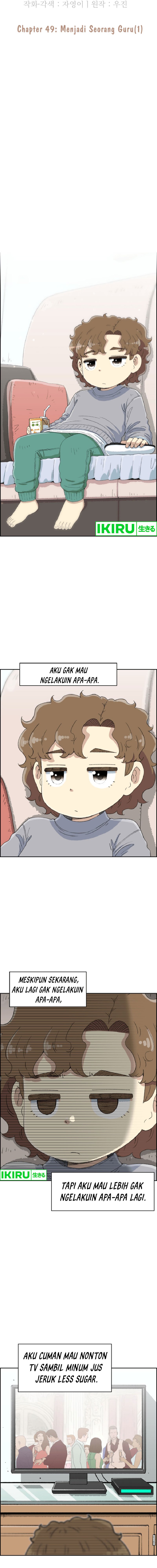 image-komik-beethoven-reborn-chapter-49-8/26