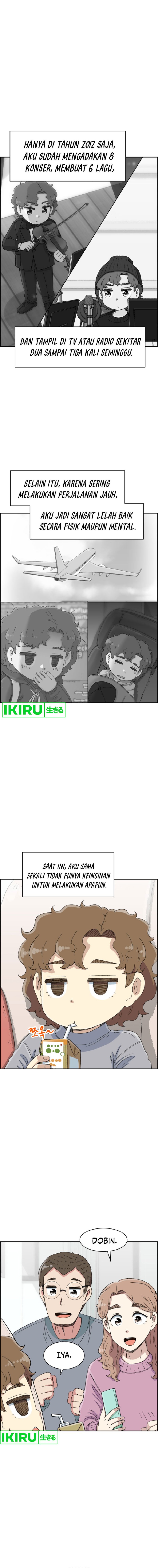 image-komik-beethoven-reborn-chapter-49-9/26