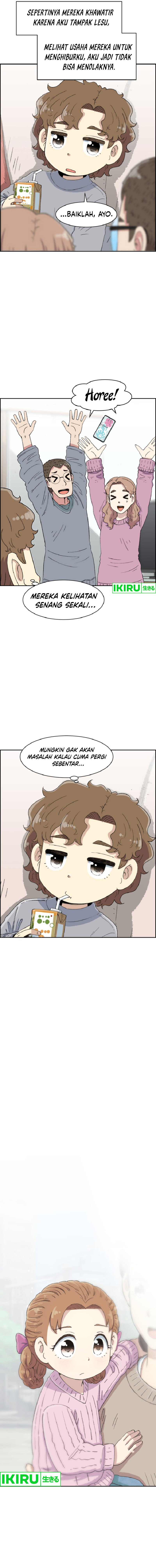 image-komik-beethoven-reborn-chapter-49-11/26