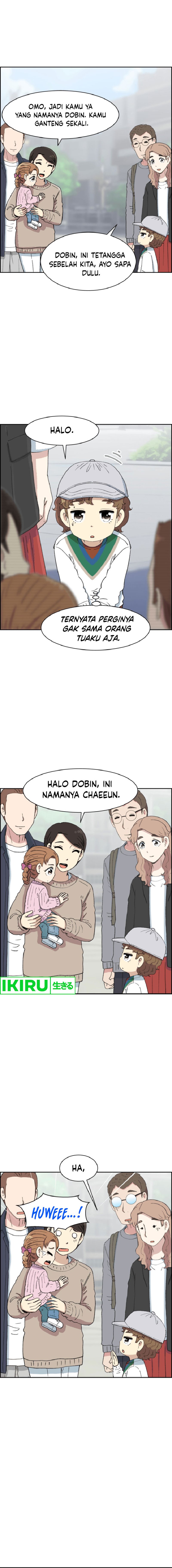 image-komik-beethoven-reborn-chapter-49-12/26