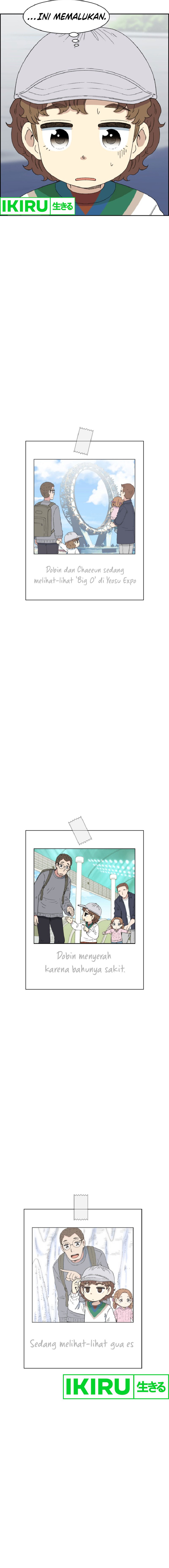 image-komik-beethoven-reborn-chapter-49-14/26