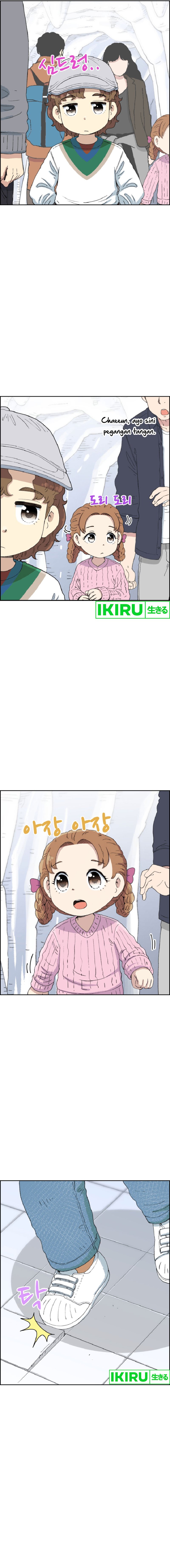 image-komik-beethoven-reborn-chapter-49-15/26