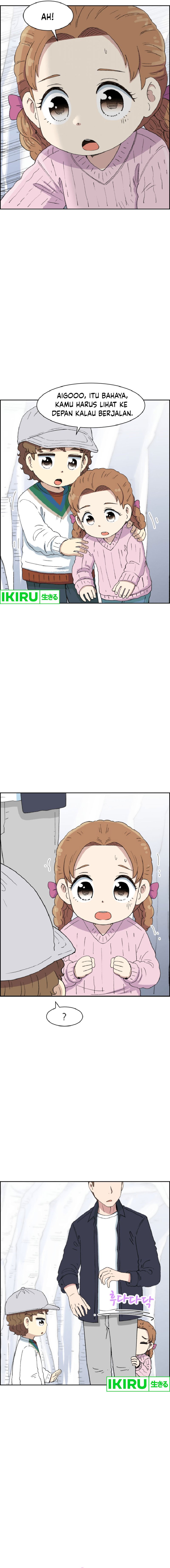 image-komik-beethoven-reborn-chapter-49-16/26