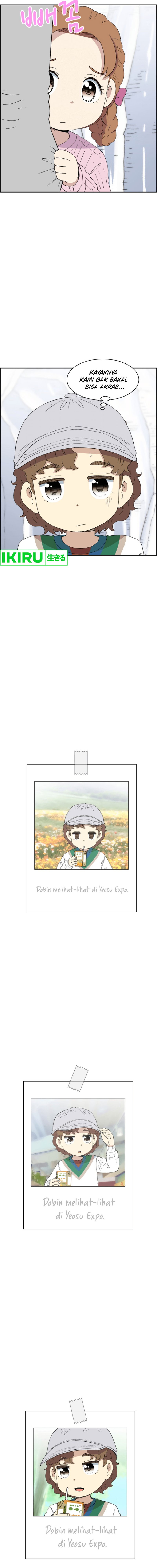 image-komik-beethoven-reborn-chapter-49-17/26