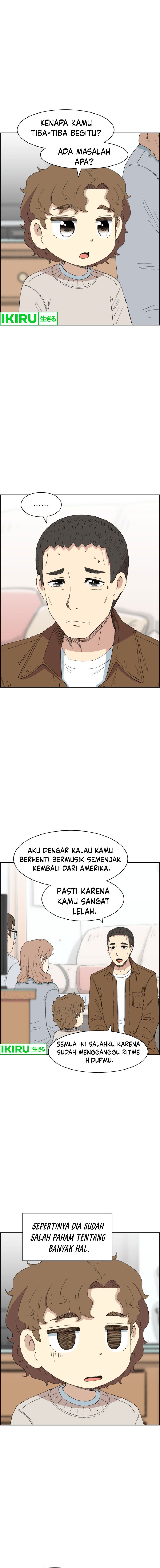 image-komik-beethoven-reborn-chapter-49-19/26