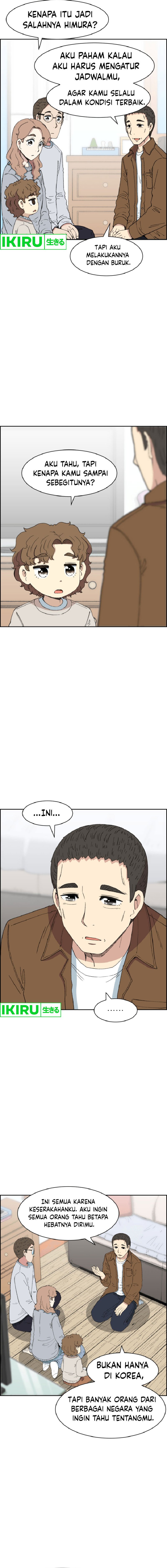 image-komik-beethoven-reborn-chapter-49-20/26