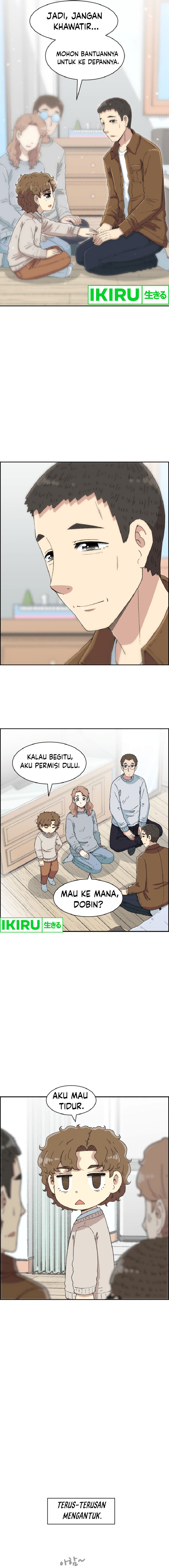 image-komik-beethoven-reborn-chapter-49-24/26