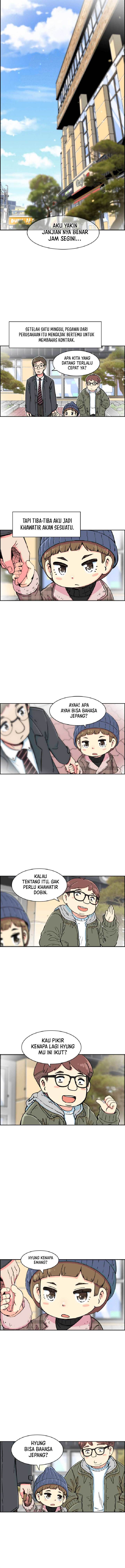 image-komik-beethoven-reborn-chapter-5-1/15