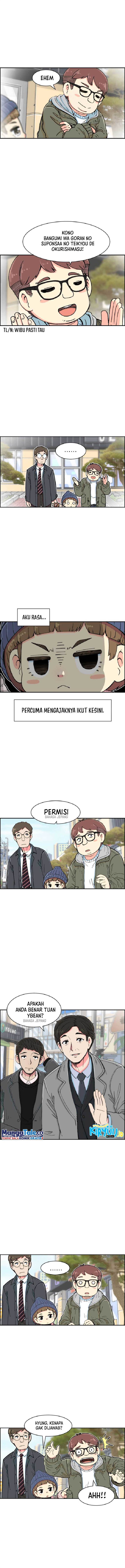 image-komik-beethoven-reborn-chapter-5-2/15