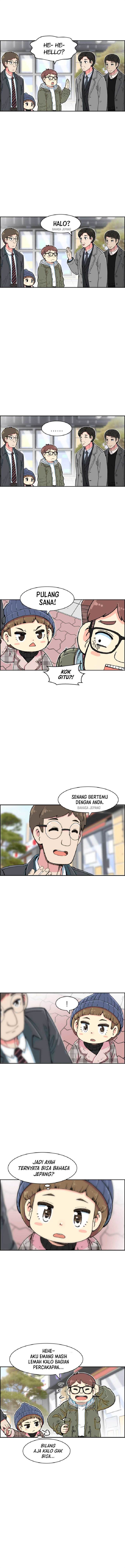 image-komik-beethoven-reborn-chapter-5-3/15