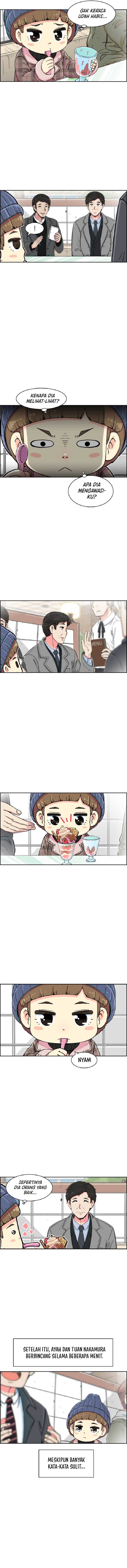 image-komik-beethoven-reborn-chapter-5-6/15