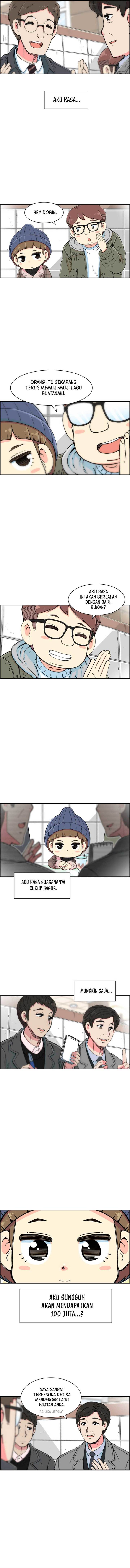 image-komik-beethoven-reborn-chapter-5-7/15