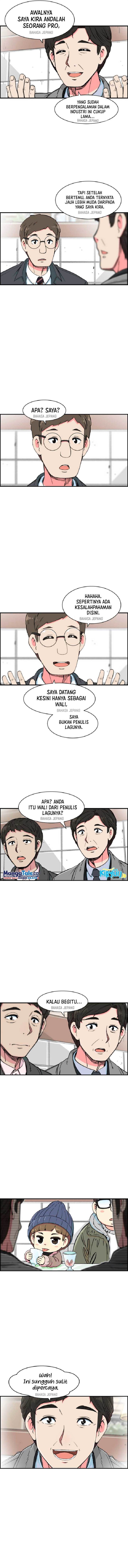 image-komik-beethoven-reborn-chapter-5-8/15