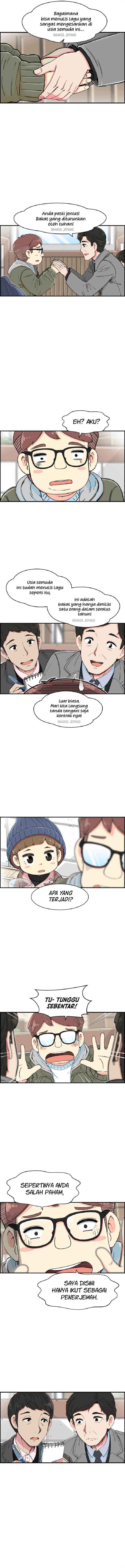 image-komik-beethoven-reborn-chapter-5-9/15