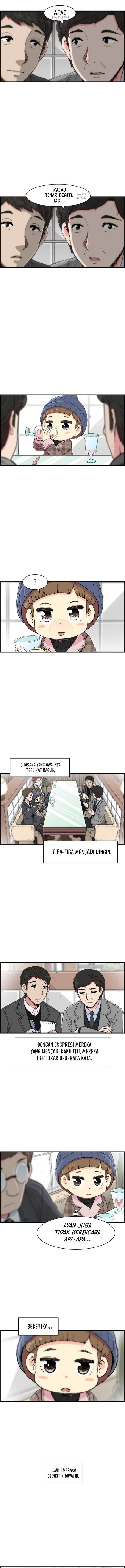 image-komik-beethoven-reborn-chapter-5-10/15