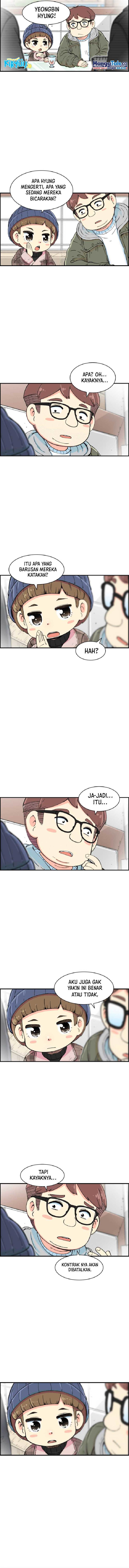 image-komik-beethoven-reborn-chapter-5-11/15