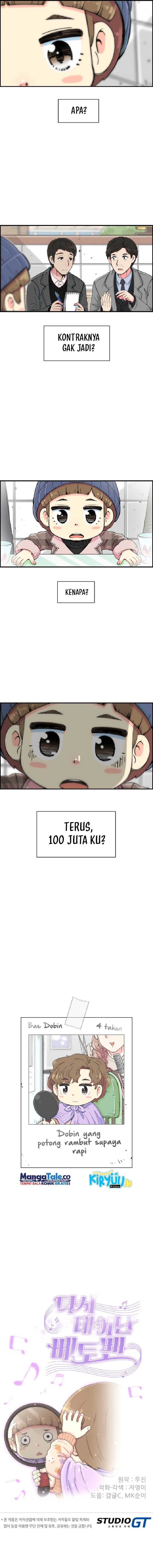 image-komik-beethoven-reborn-chapter-5-12/15