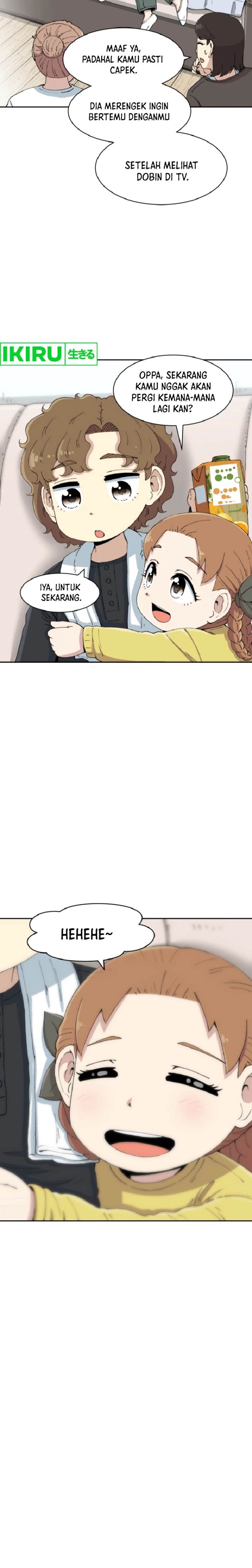 image-komik-beethoven-reborn-chapter-58-2/22