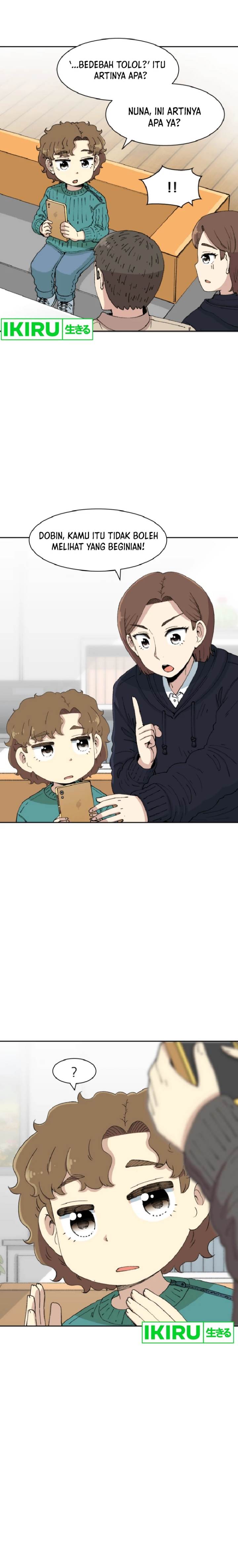 image-komik-beethoven-reborn-chapter-58-8/22