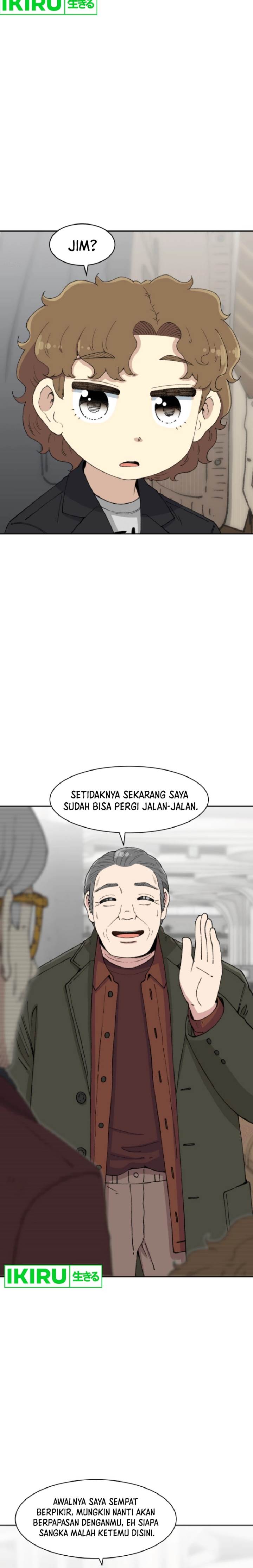 image-komik-beethoven-reborn-chapter-58-12/22