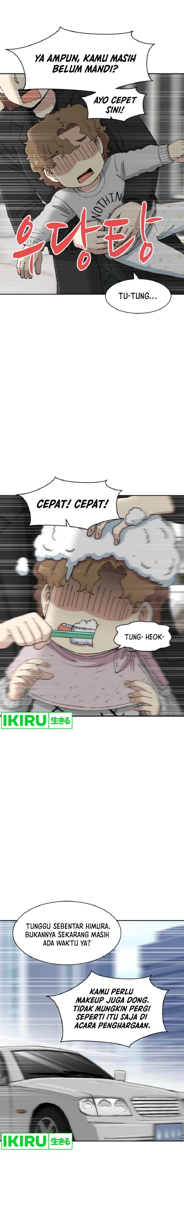 image-komik-beethoven-reborn-chapter-58-16/22