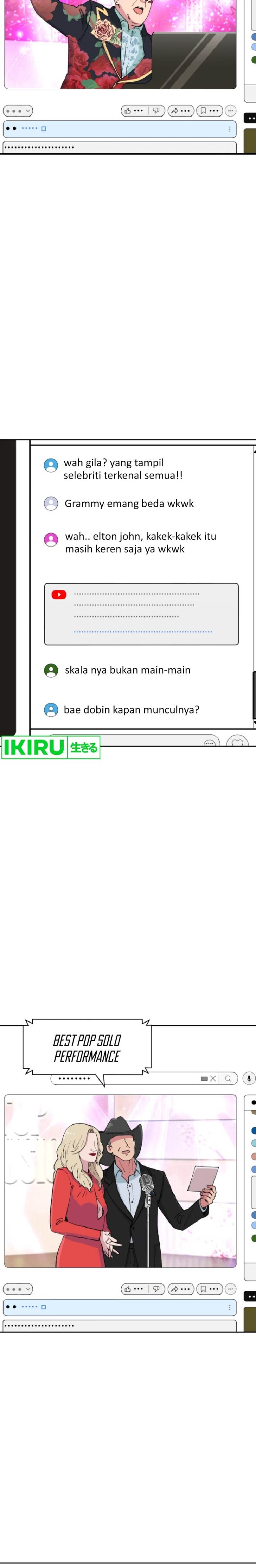 image-komik-beethoven-reborn-chapter-58-18/22