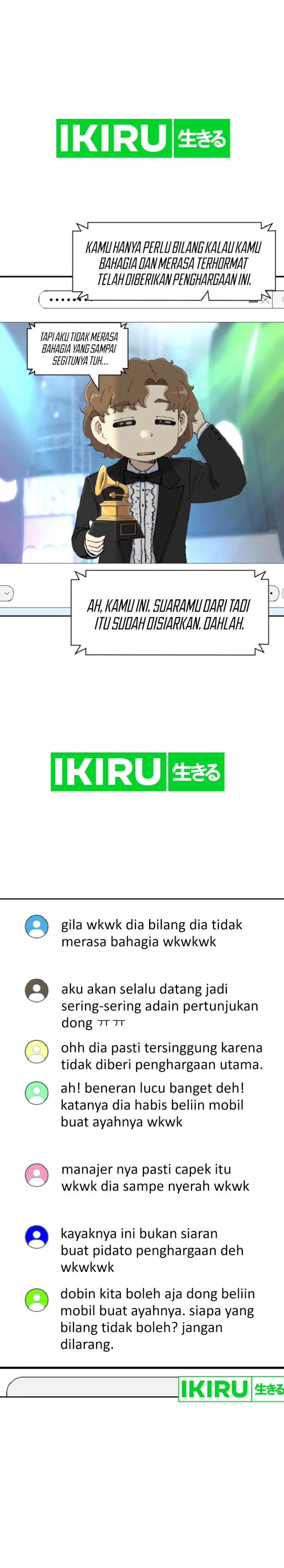 image-komik-beethoven-reborn-chapter-58-20/22