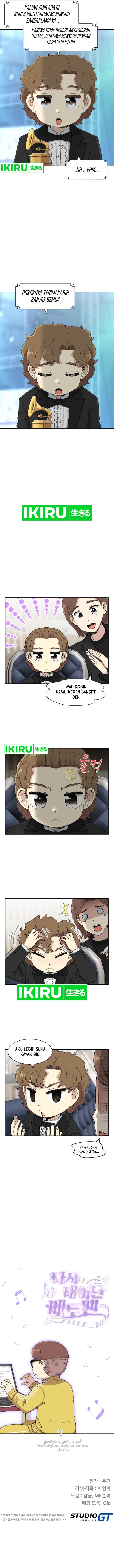 image-komik-beethoven-reborn-chapter-58-21/22