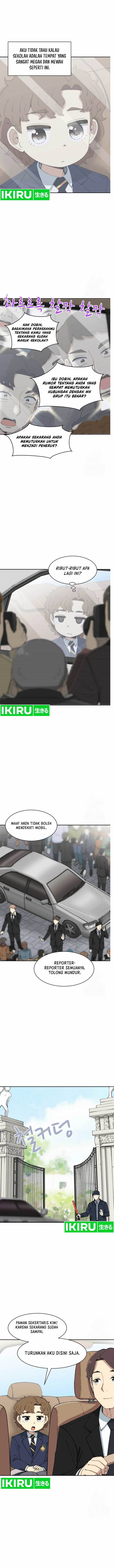 image-komik-beethoven-reborn-chapter-59-2/22