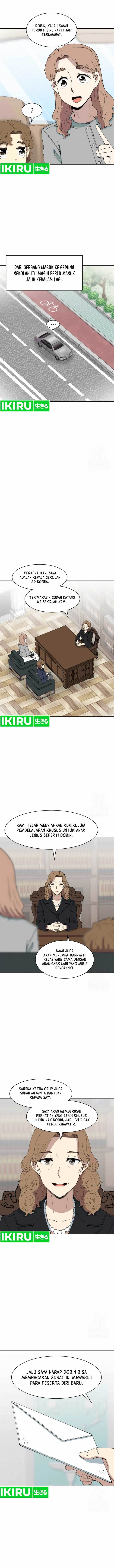 image-komik-beethoven-reborn-chapter-59-3/22