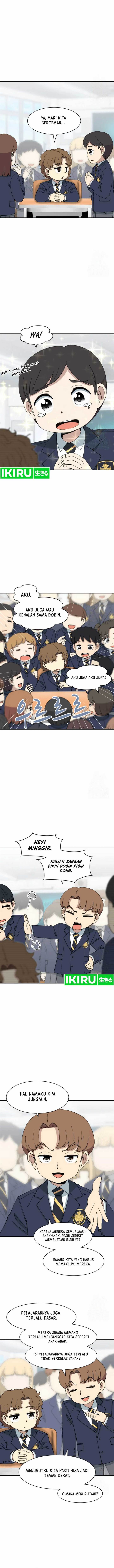 image-komik-beethoven-reborn-chapter-59-7/22