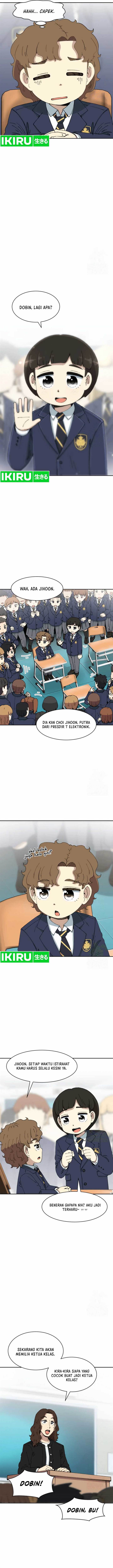 image-komik-beethoven-reborn-chapter-59-8/22