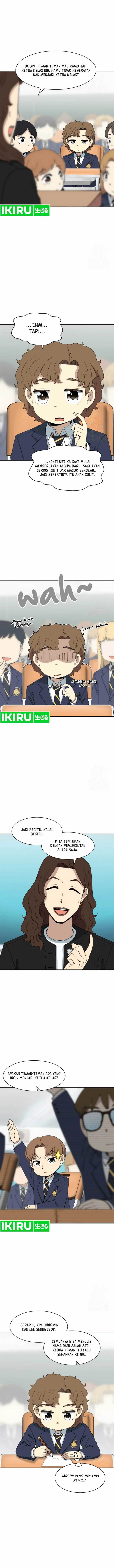 image-komik-beethoven-reborn-chapter-59-9/22