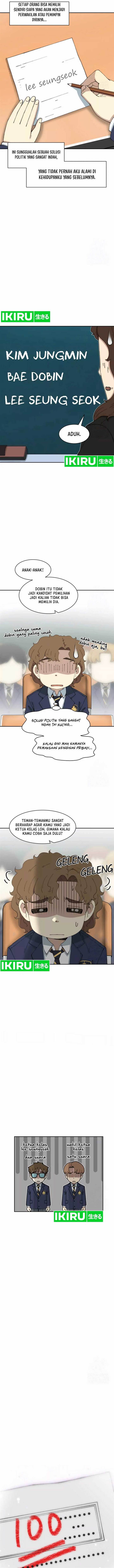 image-komik-beethoven-reborn-chapter-59-10/22