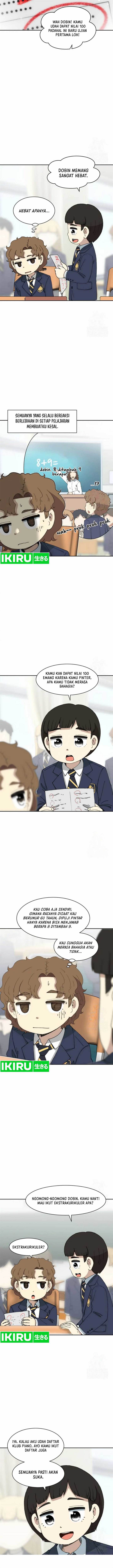 image-komik-beethoven-reborn-chapter-59-11/22