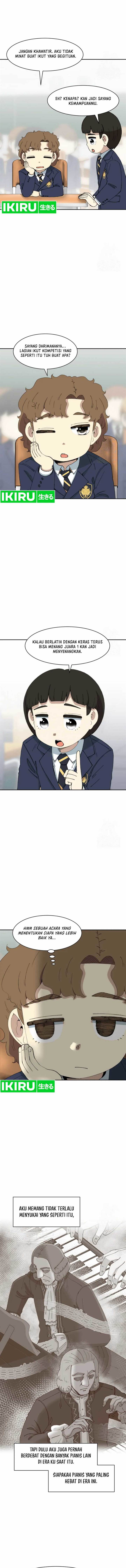 image-komik-beethoven-reborn-chapter-59-13/22