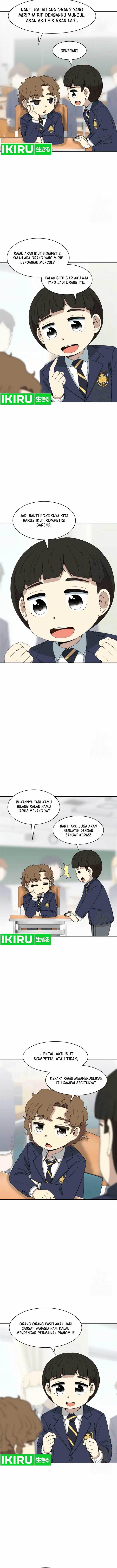 image-komik-beethoven-reborn-chapter-59-14/22