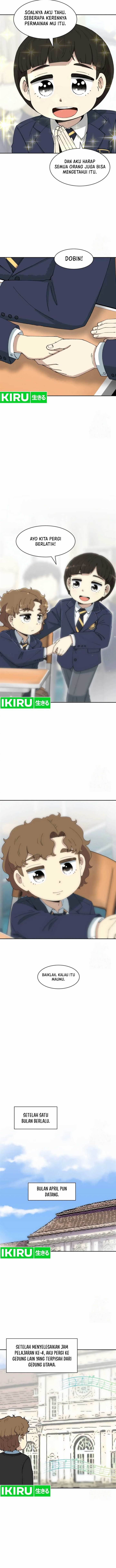 image-komik-beethoven-reborn-chapter-59-15/22