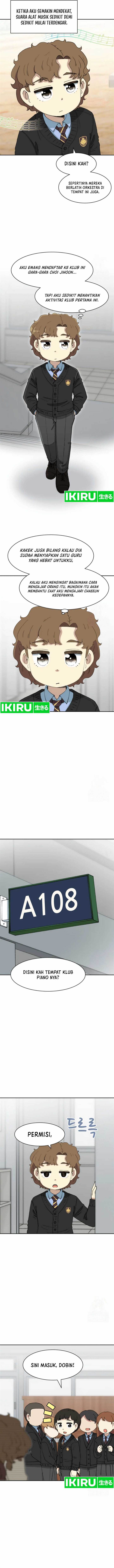 image-komik-beethoven-reborn-chapter-59-16/22