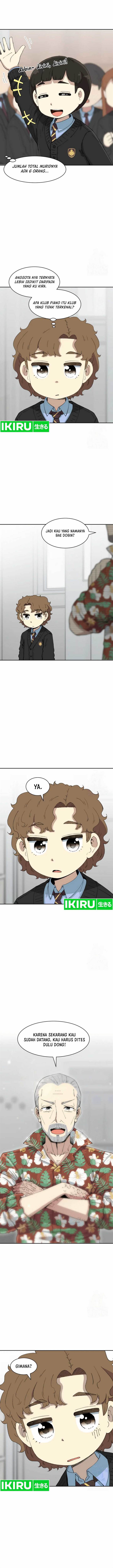 image-komik-beethoven-reborn-chapter-59-17/22