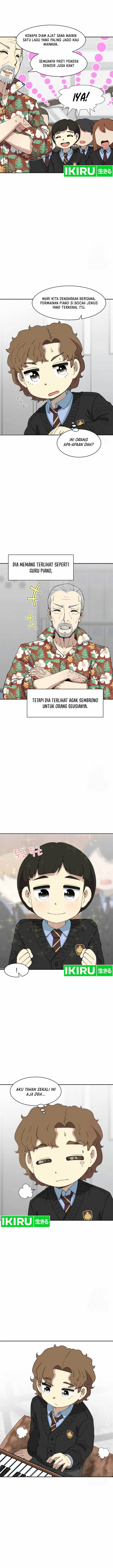 image-komik-beethoven-reborn-chapter-59-18/22