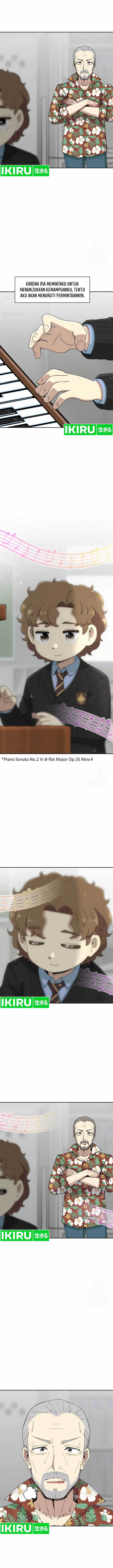 image-komik-beethoven-reborn-chapter-59-19/22